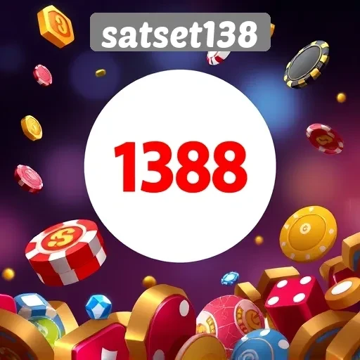 Perbandingan fitur satset138 dengan situs game lainnya