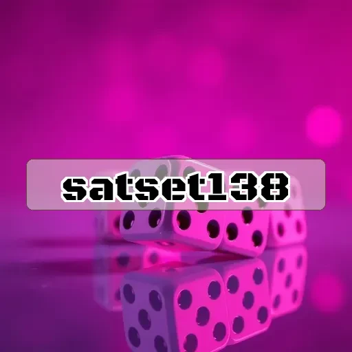 satset138: Keseruan Kontes Game Online yang Menghadirkan Banyak Hadiah