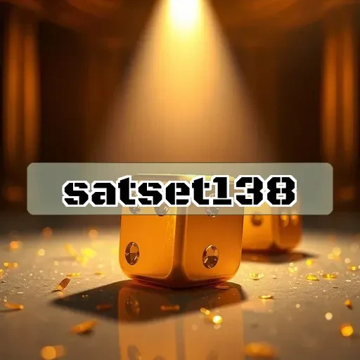 satset138: Temukan Serunya Fitur Acara yang Menguntungkan!