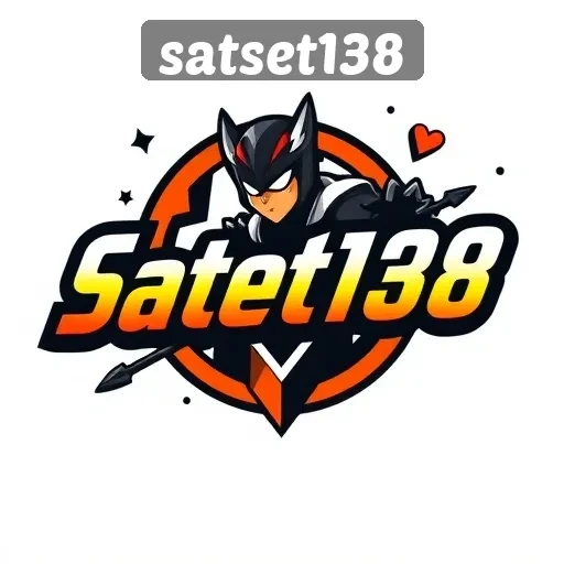 Apa yang Membuat Satset138 Menonjol di Industri Game Indonesia