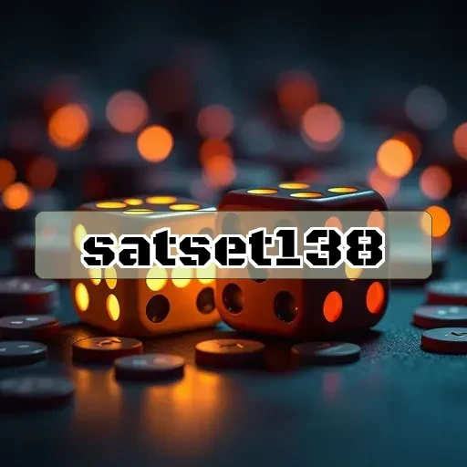 satset138: Tunjukkan Kemampuanmu dalam Turnamen Seru dan Menguntungkan